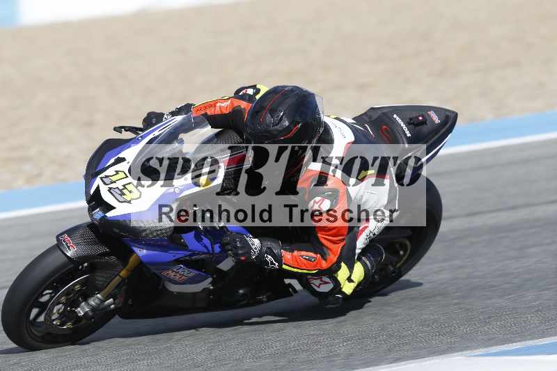 /01 24.-27.01.2025 Moto Center Thun Jerez/schwarz-black/113